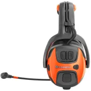 Casque antibruit Bluetooth, X-COM Active - HUSQVARNA
