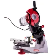 Affûteuse électrique Pro + ECO TAXE 0.17 € HT