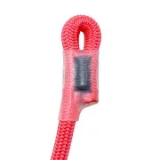 [OCTOBRE ROSE] Longe de maintien, Flexbee sans snapo - COURANT