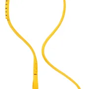 Fausse Fourche Eject PETZL