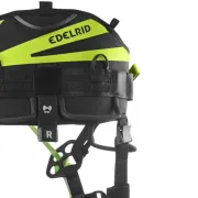 Baudrier TreeRaptor - EDELRID
