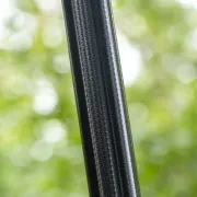 Perche Telescopique ArboRapid Ultra Light en Carbone, 4 éléments - BERGER
