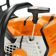 Tronçonneuse jouet STIHL