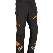 Pantalon anti coupure Ninja SIP PROTECTION