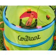 Sac Pélican Courant