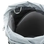 Sac de hissage Lynn Haulbag 95L EDELRID