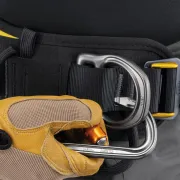 Harnais Antichute ASTRO EUR - PETZL