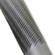 Boite de 12 Limes OREGON Ø 3.2 mm = 1/8"