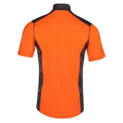 T-shirt Technique Manches Courtes SIP PROTECTION