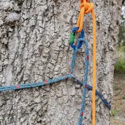 Kit multiTOOL Ring TEUFELBERGER