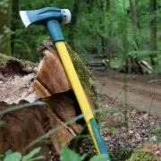 Merlin Éclateur Sécuri-T 3kg LEBORGNE