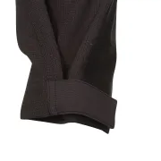 Pantalon de Travail Tracker SIP PROTECTION