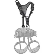 Torse TOP PETZL