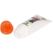 Tube applicateur 385g de cicatrisant pour arbre - LAC BALSAM