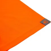 T-shirt manches courtes performance ARBORTEC Orange