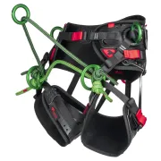 [NEW] TEUFEL TreeMOTION Essential X