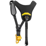 Torse pour baudrier, TOP CROLL - PETZL [SUR COMMANDE]