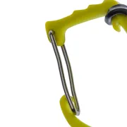 Mousqueton porte-matériel SM-Clip EDELRID