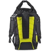 Sac à matériel Dock COURANT - Flash Lemon