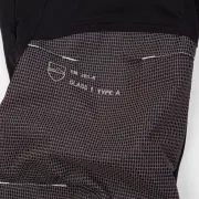 Pantalon Breatheflex Pro ARBORTEC