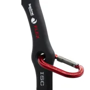 Squirrel Flex Tether pour Apex ISC