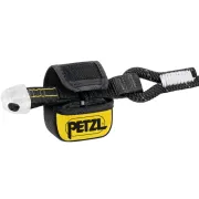 Longe ABSORBICA-I 80CM PETZL