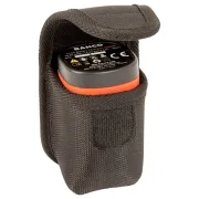 Pochette Batterie BAHCO (BCL20IB & BCL235)