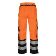 Pantalon de Pluie Keiutu Flash SIP