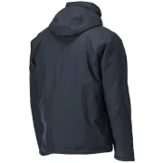 Veste Grand Froid imperméable, bleu - MASCOT