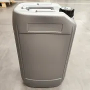 Huile de chaine MINERVA 10/12AD Visco 150 - 25L