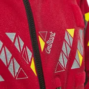 Veste ARK 3 Layer COURANT