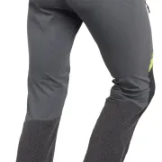 Pantalon Elagueur Climb SOLIDUR -