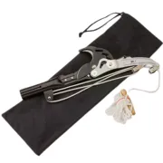 Echenilloir Sintung pour perche Silky Hayauchi