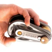 Poulie de Démontage RP248 Compact ISC