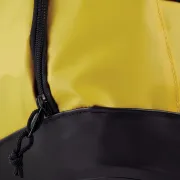 Sac de transport Duffel, 65L & Jaune - PETZL