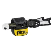 Longe ABSORBICA-Y 80CM PETZL