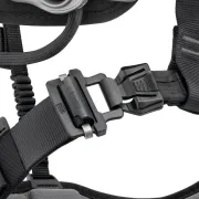 Harnais Cuissard ASTRO SIT - PETZL