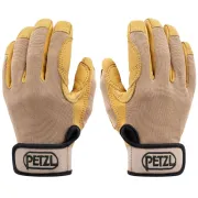 Gants Cordex PETZL - XS à XL