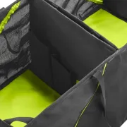 Rangement Cordelette à Lancer Houston EDELRID