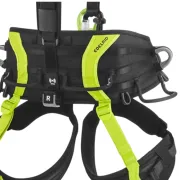 Harnais Vector Y EDELRID