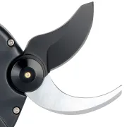 Sécateur Électrique Sans Fil à Batterie 40mm BCL240 - BAHCO