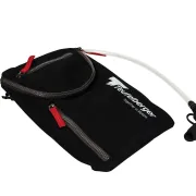 Poche et tube de remplacement, Hydro-Pack - TEUFELBERGER