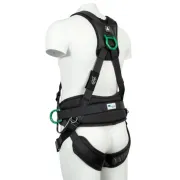 Harnais Antichute bMOTION Pro TEUFELBERGER