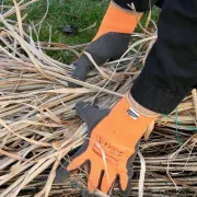 Gants PowerGrab thermo