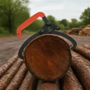 Pince de manutention 280 mm