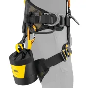 TOOLBAG 1.5 PETZL