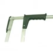 PAC Waldfreund 80 cm/3 GRADU (profil triangulaire)