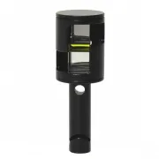 Equerre Optique TP1 avec housse de protection - NESTLE