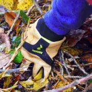 Gants Piquant-I ROSTAING