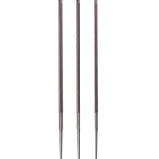 Boite de 12 Limes OREGON Ø 3.2 mm = 1/8"